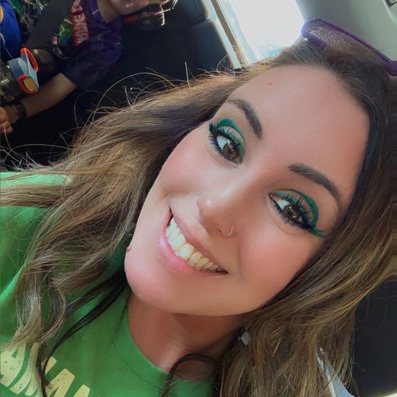 hotmama410